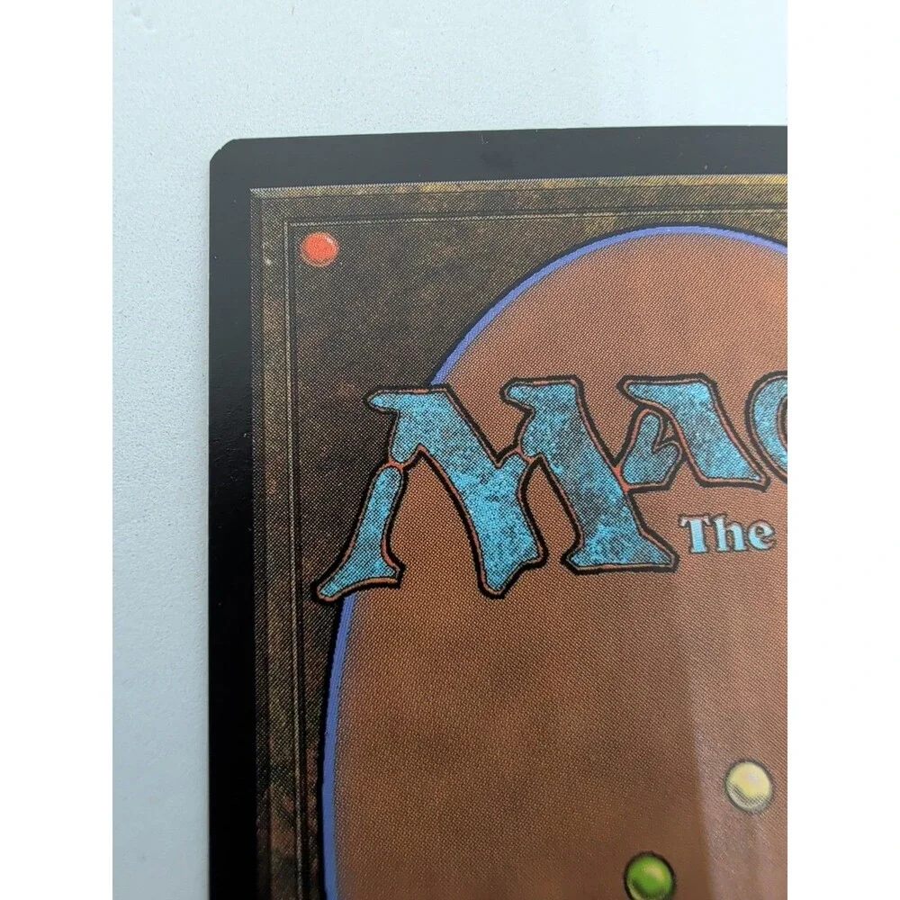 Bloodstained Mire Khans of Tarkir (KTK) set2014 Magic: The Gathering Trading